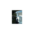 Taylor PVC Line Hanger 9-1/2" L