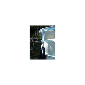 Taylor PVC Line Hanger 9-1/2" L