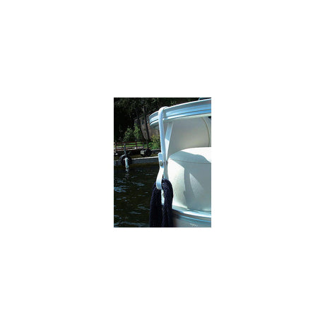Taylor PVC Line Hanger 9-1/2″ L