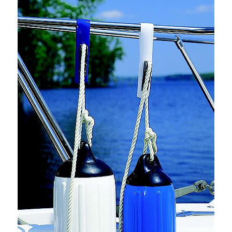 Taylor Tidy-Ups Vinyl Fender Adjuster