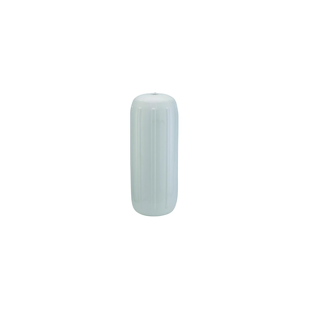 Taylor 1034 Big B Inflatable Fender, 12″ x 34″, White