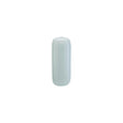 Taylor 1032 Big B Inflatable Fender, 10" x 26", White