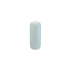 Taylor 1032 Big B Inflatable Fender, 10" x 26", White