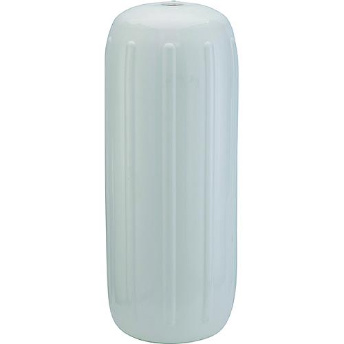 Taylor 41032 Big B Inflatable Fender, 10″ x 26″, Mid Atlantic Blue