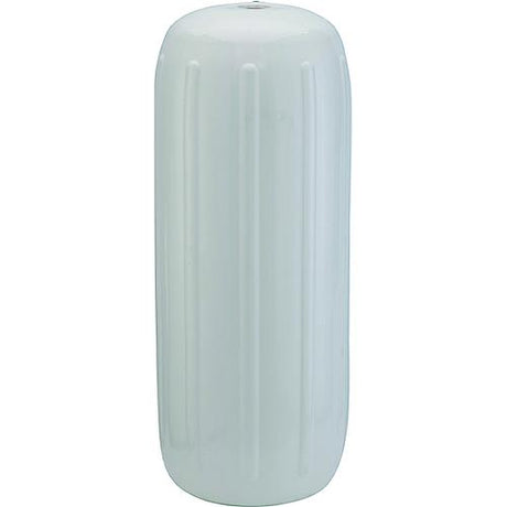Taylor 41032 Big B Inflatable Fender, 10″ x 26″, Mid Atlantic Blue