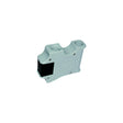 Taylor 1092 Quick Draw Fender Adjuster