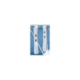 Taylor Tidy-Ups Vinyl Line Holder White