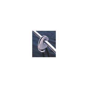 Taylor Rail Fender Hanger For Rails Up To 1″