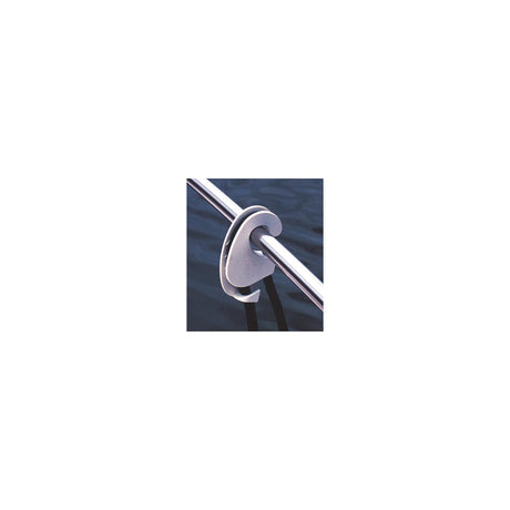 Taylor Rail Fender Hanger For Rails Up To 1″