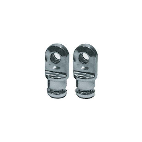 Taylor Internal Eye Ends 7/8″ (Sold as Pair)