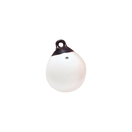 Taylor Tuff End Buoy