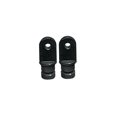 Taylor Internal Eye Ends 7/8″ (Sold as Pair)
