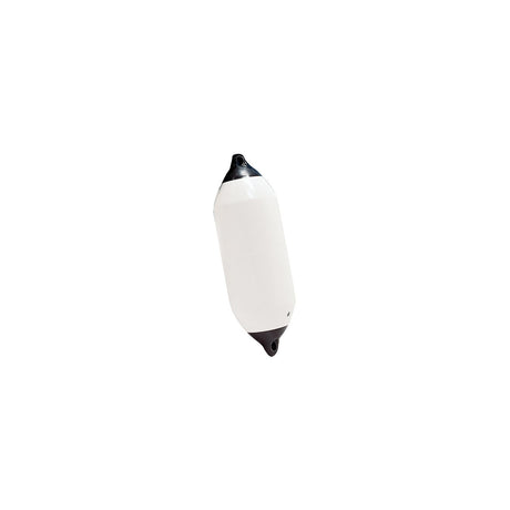Taylor 1185 Tuff End Fender, 8″ x 27″, White