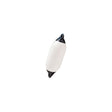 Taylor 1191 Tuff End Fender, 12″ x 35″, White