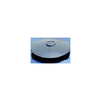 Taylor Boat Vent II Boat Cover Venting and Support