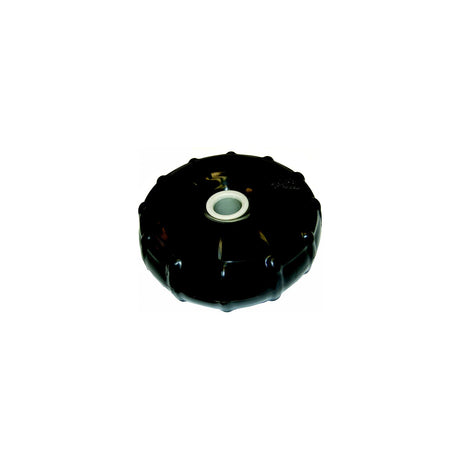 Taylor 14″ PVC Dock Post Guide Wheel