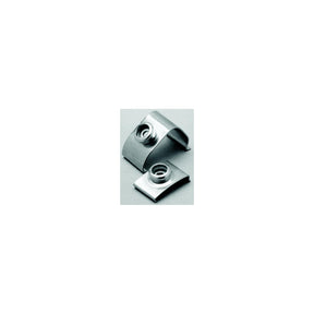 Taylor Stainless Steel Top-Lok For Heavy 1″ Round Trim (4 per pack)