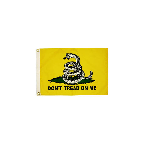 Taylor 12″ x 18″ Military Flag