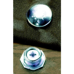 Taylor ″One-Way″ Boat Cover Snaps (Set of 4)