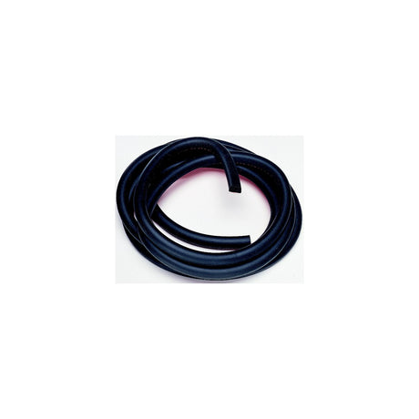 Taylor ″D″ Sponge Gasket For Hatches 7'