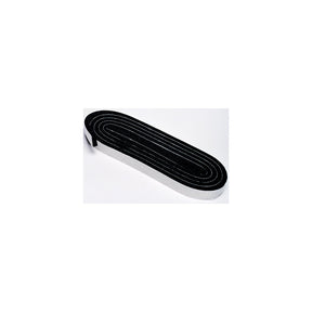 Taylor Installation Foam For Hatches 1/4" x 1/2" x 8'