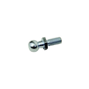 Stainless Gas Lift Hardware, 13MM Ball Stud