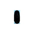 Taylor Trolling Motor Prop Cover, 2 Blade, 12"