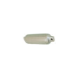 Taylor 262379SR Sea Ray Storm Gard Inflatable Fender, 6-1/2 x 22″, Mojave Tan
