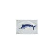 Taylor Fisherman's Blue Marlin Catch Flag 12″ x 18″