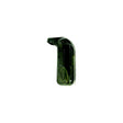 Taylor 31043 Low Freeboard Fender, 5″ x 14″, Camo Swirl
