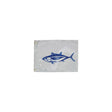 Taylor Fisherman's Tuna Catch Catch Flag 12″ x 18″