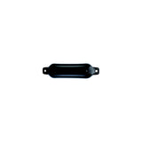 Taylor 71028 Hull Gard Inflatable Fender, 8-1/2″ x 27″, Black Onyx