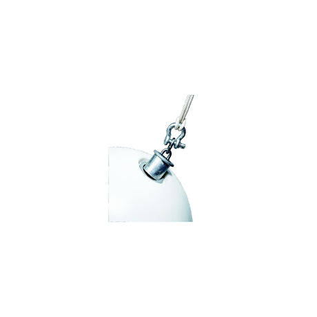 Taylor T3C Mooring Collar