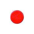 Taylor Trolling Motor Prop Cover, 3 Blade, 10" Dia.