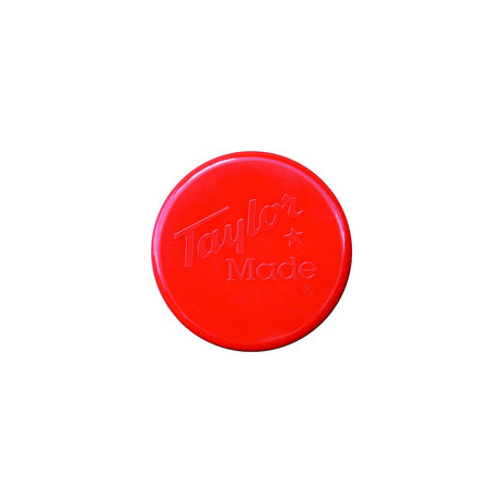 Taylor Trolling Motor Prop Cover, 3 Blade, 10" Dia.