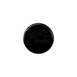 Taylor Trolling Motor Prop Cover, 3 Blade, 10" Dia.