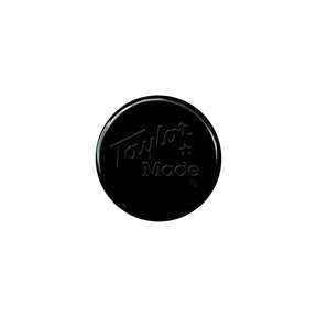 Taylor Trolling Motor Prop Cover, 3 Blade, 10" Dia.