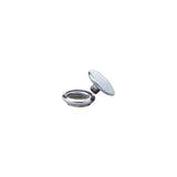 Taylor Boat Cover Snap Fasteners