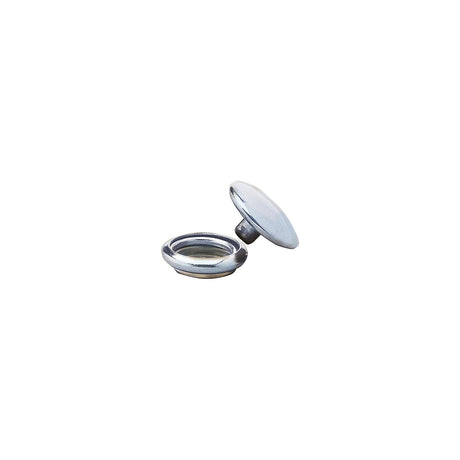 Taylor Boat Cover Snap Fasteners