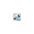 Taylor Boat Cover Snap Fasteners