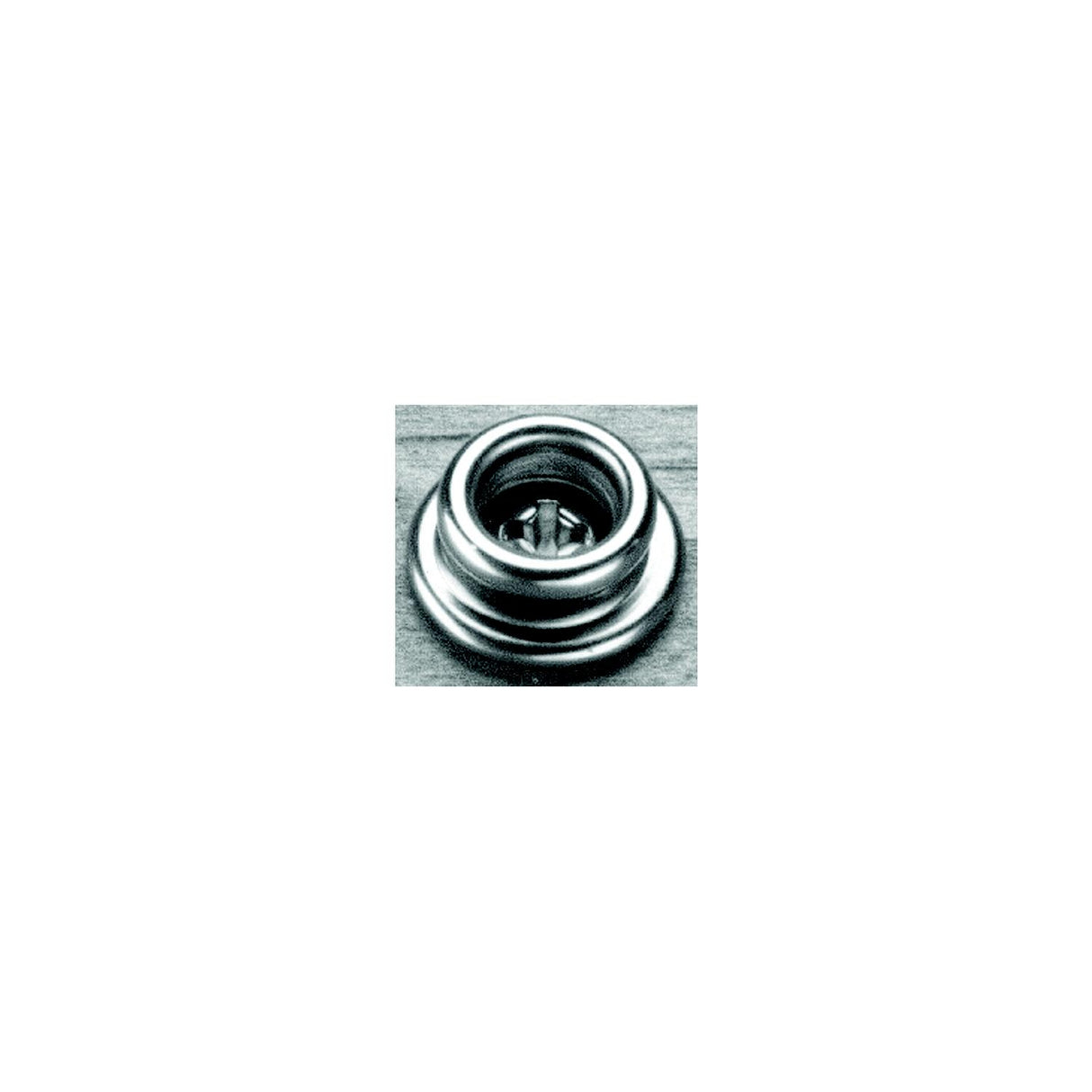 Taylor Boat Cover Snap Fasteners