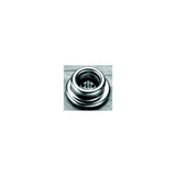 Taylor Boat Cover Snap Fasteners