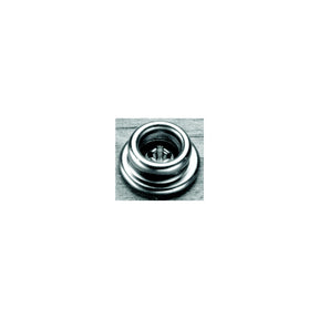 Taylor Boat Cover Snap Fasteners