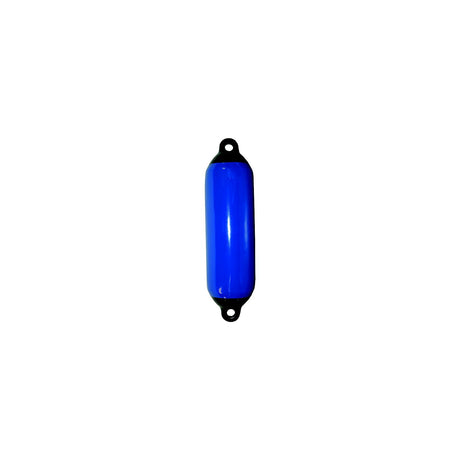 Taylor 41182 Tuff End Fender, 6″ x 25″, Blue