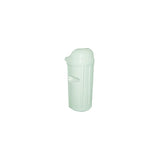 Taylor Post Bumper 7″ Diameter x 17″ Long
