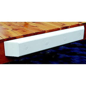 Taylor Dock Cushion, 36″