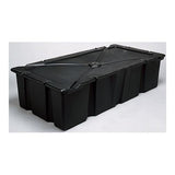 Taylor 46119 Dock Float 24" X 36" X 16"
