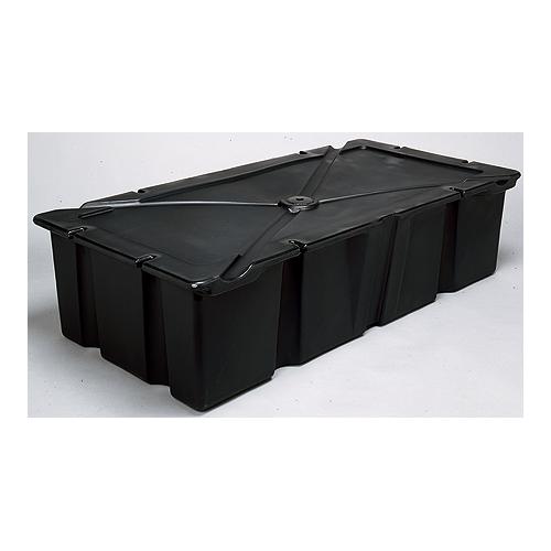 Taylor 46119 Dock Float 24" X 36" X 16"