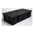 Taylor 46117 Dock Float 24″ X 48″ X 16″