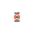 Taylor Sur-Mark Buoy Label 13″ x 24″ Fits Sur-Mark or Sur-Mark II (Sold in Pairs)